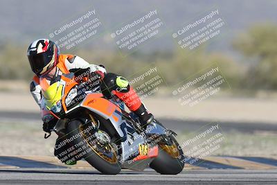 media/Jan-16-2026-CVMA Friday Practice (Fri) [[6f2bf47531]]/4-Racer 3-NRS/Session 2 (Turn 5)/